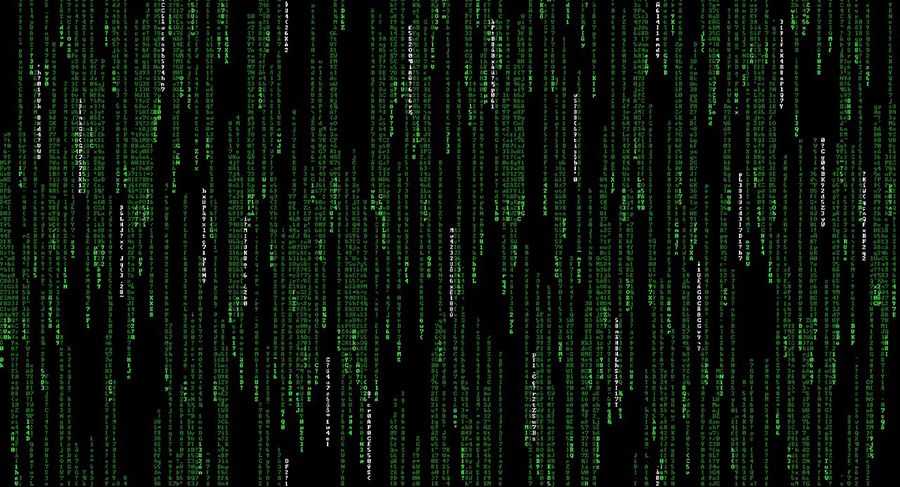 Russian Hackers are Targeting your PC, for Mining