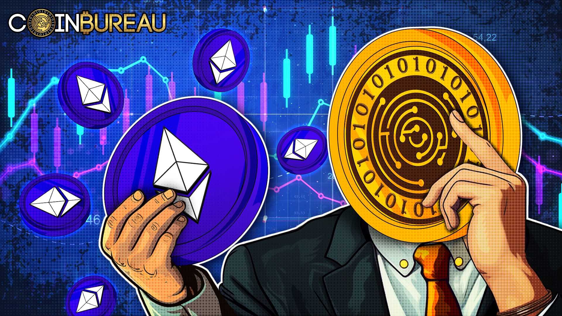 How to Use Ethereum: Surfing Ethereum Transactions