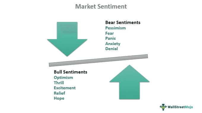 Market Sentiment