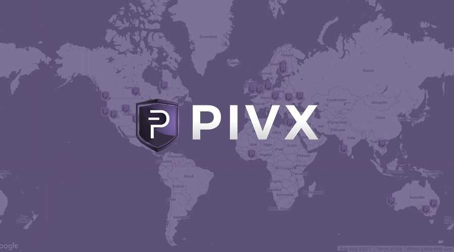 PIVX: Everything You Need to Know about the New Privacy Coin