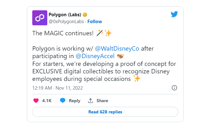 polygon disney partnership.png