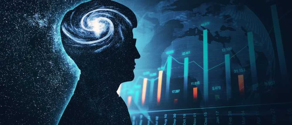 Crypto Trading Psychology