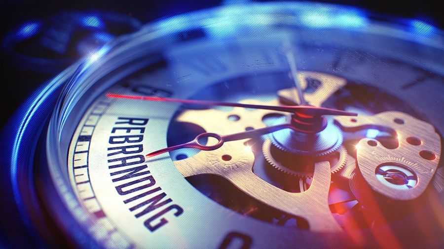 Company's Share Price Soars as it adds "Blockchain" to its Name