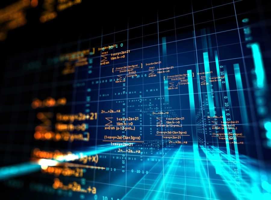 Bitcoin Block Size Increase a Medium Term Possibility