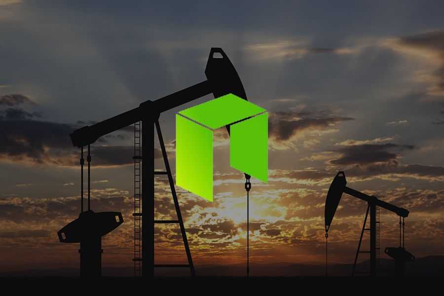 NeoGas - What You need to Know to Earn Returns on NEO