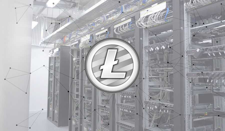 Best Litecoin Mining Pools in 2024: Complete List
