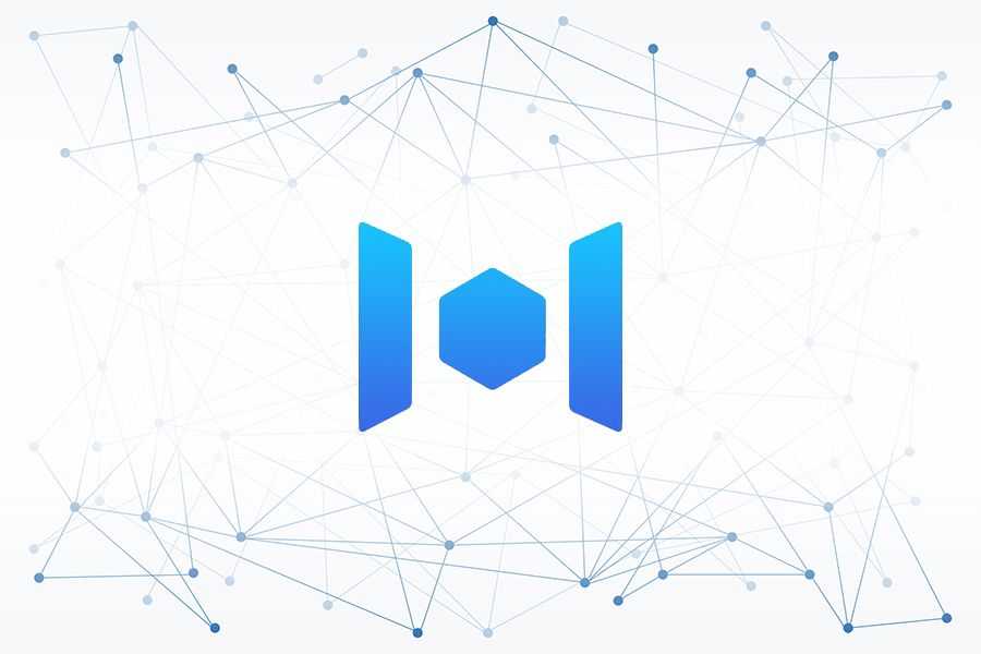 Mixin (XIN) Collaborating with Nepal’s Global Payment Service Provider City on an Instant Messaging Payment System