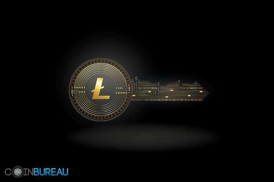 Best Litecoin Wallets: Safest places to Store Your LTC