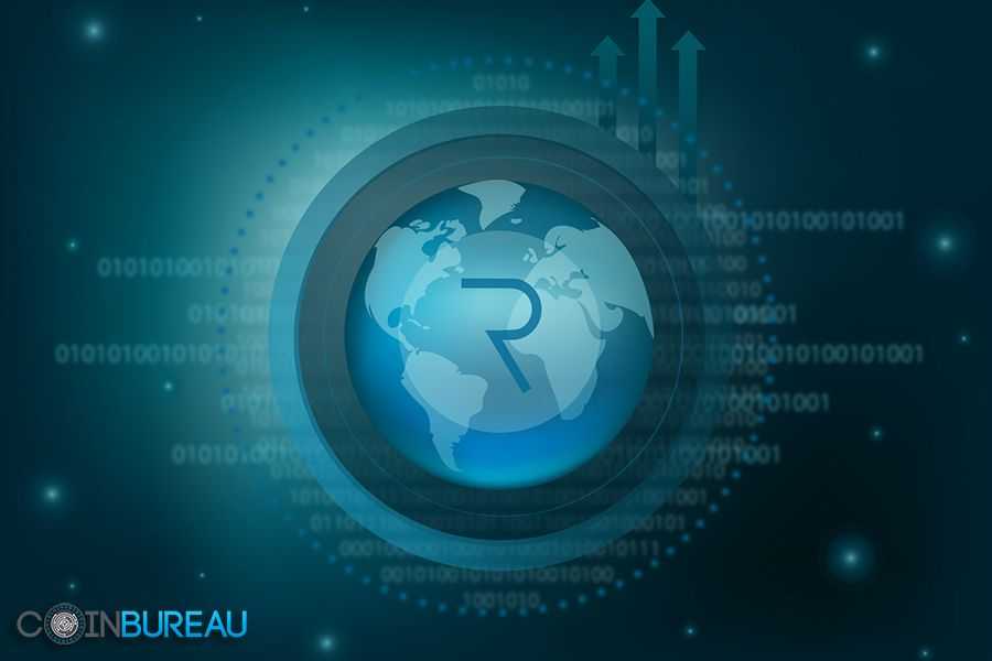 Request Network Review: The Decentralised Payment System