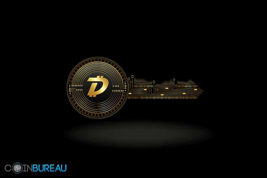 Best Digibyte Wallets: Top 7 Safest DGB Storage Options