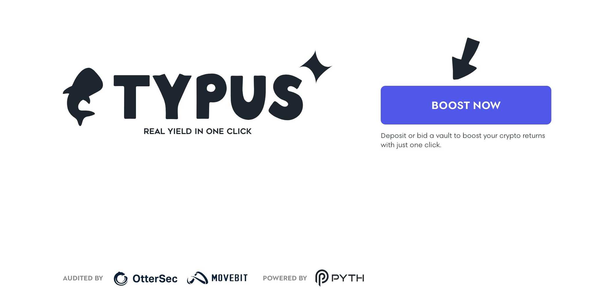 typus homepage.jpg