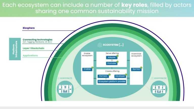 vechain-ecosystem-768x432.jpg