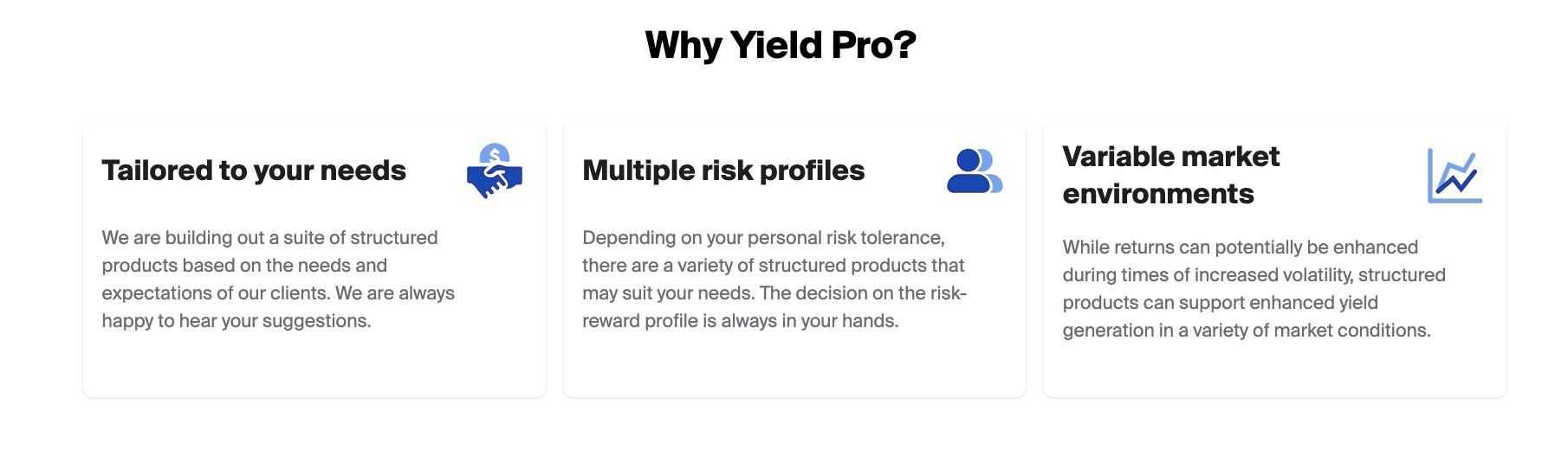 yield pro.jpg