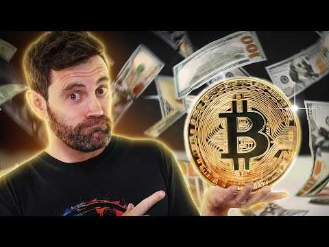 Earn Crypto Passive Income: TOP METHODS Revealed!!