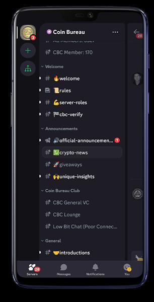 https://s3.coinbureau.dev/public/Discord.png