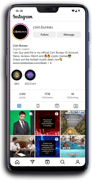 https://s3.coinbureau.dev/public/Instagram.png