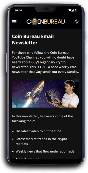 https://s3.coinbureau.dev/public/Newsletter-screenshot.png