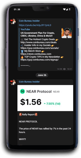 https://s3.coinbureau.dev/public/Telegram.png