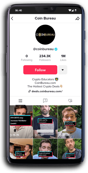 https://s3.coinbureau.dev/public/Tiktok.png