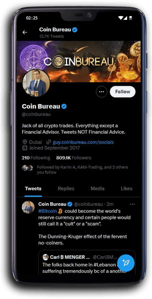 https://s3.coinbureau.dev/public/Twitter.png