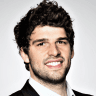 Marco Streng