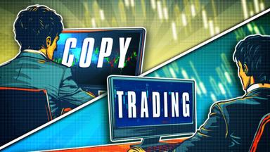 Top Crypto Copy Trading Platforms in 2024