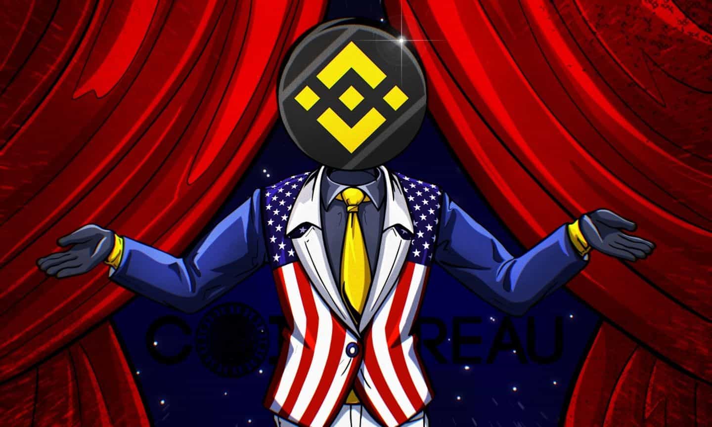Binance US Review (2023): The Pros, Cons, and Features