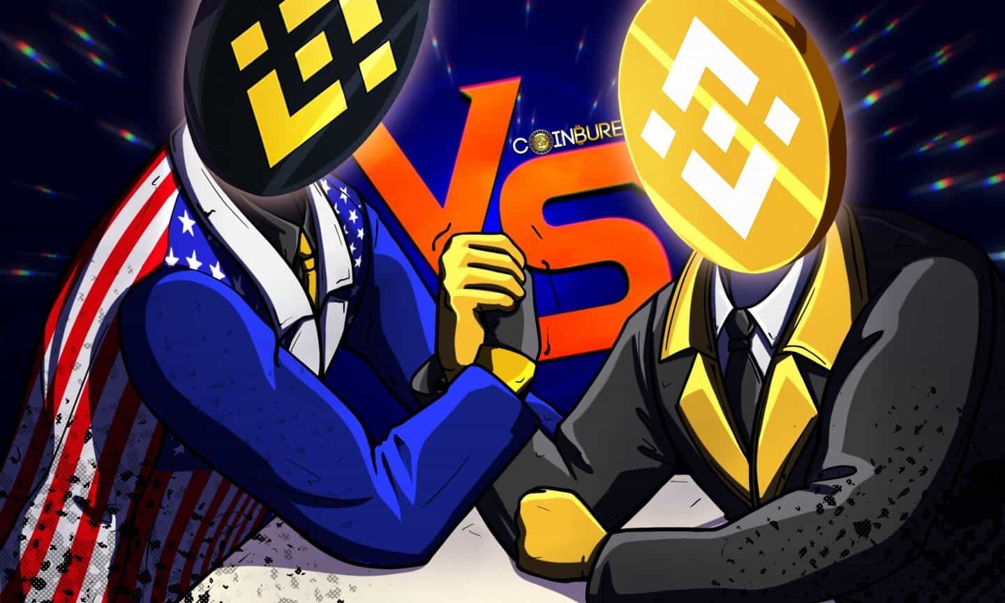 Binance vs Binance US Review 2023: Pros, Cons, Which is Best!