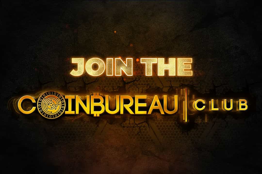 CoinBureau-Club-Deals-Page-Banner.jpg