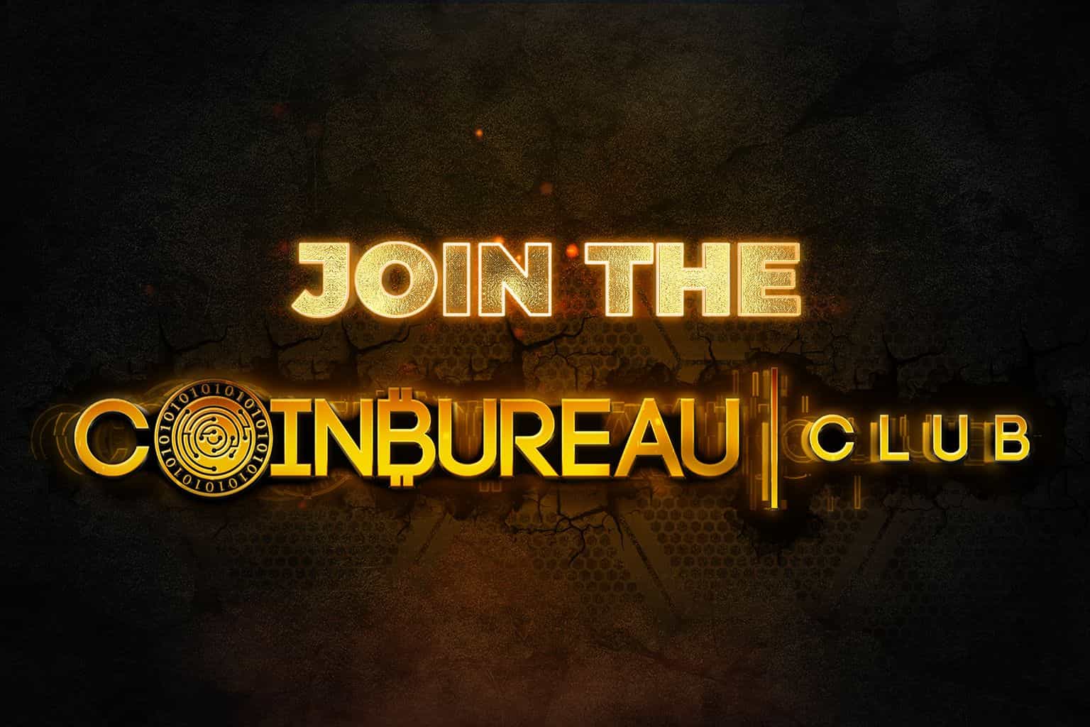 CoinBureau-Club-Deals-Page-Banner.jpg