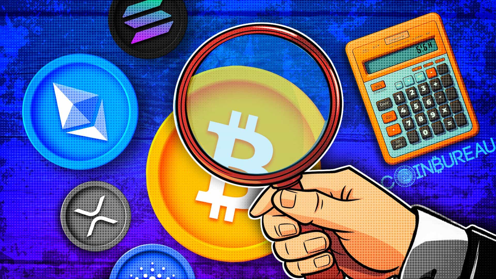 Essential Crypto Tools You Aren’t Using!