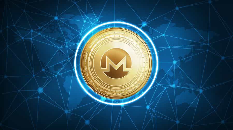 Could Monero Ever Challenge Bitcoin? The Case for Privacy Coins