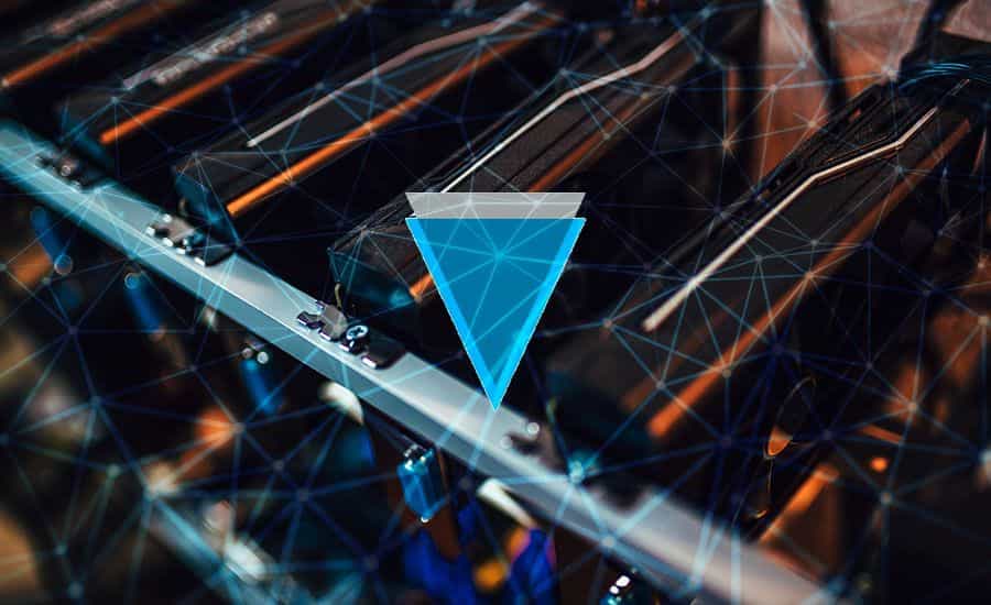 Best Verge Mining Pools: Where to Mine Your XVG