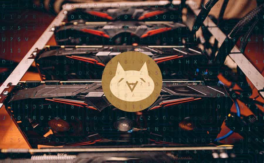 Monacoin Mining Pools: Best Places to Mine MONA
