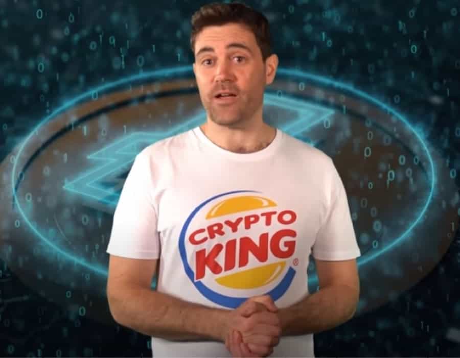 Best YouTubers for Cryptocurrency Trading
