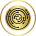 https://s3.coinbureau.dev/public/Newsletter_logo_Icon.png
