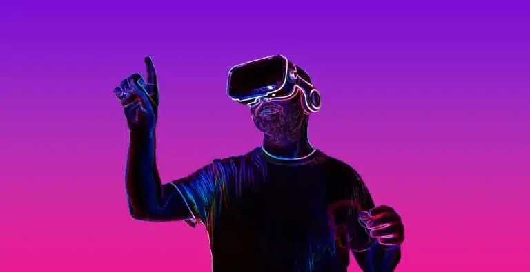young-man-wearing-vr-glasses-with-neon-light-futu-2022-11-08-02-56-28-utc-768x395.jpeg.webp